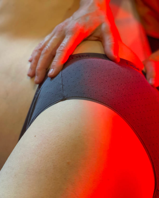 femme enceinte osteopathe - Sylvia Richard ostéopathe Caen